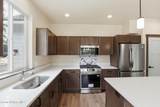 1017 Lacrosse Ave - Photo 6