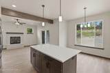 1017 Lacrosse Ave - Photo 7