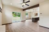 1017 Lacrosse Ave - Photo 8