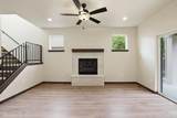 1017 Lacrosse Ave - Photo 9