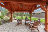 19673 Treend Rd - Photo 65