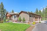 19673 Treend Rd - Photo 69