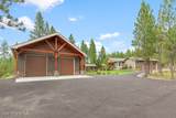 19673 Treend Rd - Photo 88