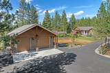 19673 Treend Rd - Photo 89
