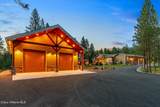 19673 Treend Rd - Photo 9