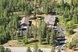 19673 Treend Rd - Photo 90