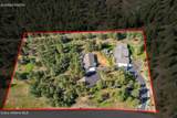 19673 Treend Rd - Photo 92
