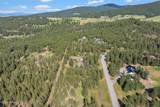 19673 Treend Rd - Photo 99