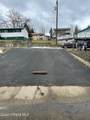 1138 3rd St - Photo 2