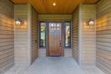 11231 Mccall Falls Dr - Photo 13