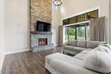 11231 Mccall Falls Dr - Photo 15