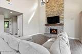 11231 Mccall Falls Dr - Photo 18