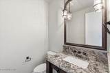 11231 Mccall Falls Dr - Photo 37