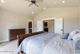 11231 Mccall Falls Dr - Photo 39