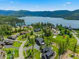 11231 Mccall Falls Dr - Photo 4