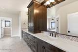 11231 Mccall Falls Dr - Photo 40