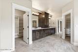 11231 Mccall Falls Dr - Photo 41