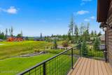 11231 Mccall Falls Dr - Photo 45