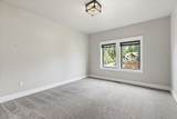11231 Mccall Falls Dr - Photo 47