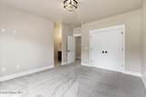 11231 Mccall Falls Dr - Photo 48