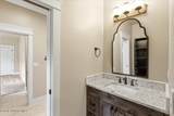 11231 Mccall Falls Dr - Photo 49