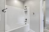 11231 Mccall Falls Dr - Photo 50