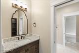 11231 Mccall Falls Dr - Photo 53