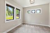 11231 Mccall Falls Dr - Photo 54