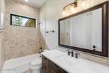 11231 Mccall Falls Dr - Photo 56