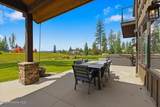 11231 Mccall Falls Dr - Photo 71