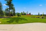 11231 Mccall Falls Dr - Photo 72