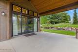 11231 Mccall Falls Dr - Photo 73