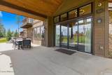 11231 Mccall Falls Dr - Photo 74