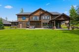 11231 Mccall Falls Dr - Photo 76