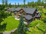 11231 Mccall Falls Dr - Photo 79
