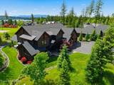 11231 Mccall Falls Dr - Photo 8