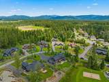 11231 Mccall Falls Dr - Photo 82