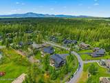 11231 Mccall Falls Dr - Photo 84