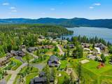 11231 Mccall Falls Dr - Photo 85