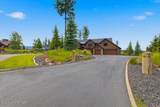 11231 Mccall Falls Dr - Photo 9