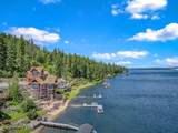 3710 Westway Dr - Photo 10