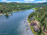 3710 Westway Dr - Photo 11