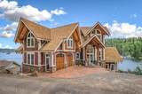 3710 Westway Dr - Photo 12