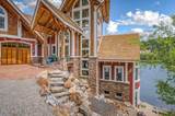 3710 Westway Dr - Photo 13