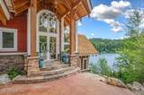 3710 Westway Dr - Photo 14