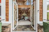 3710 Westway Dr - Photo 15