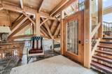 3710 Westway Dr - Photo 16