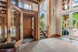 3710 Westway Dr - Photo 17