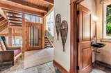 3710 Westway Dr - Photo 18