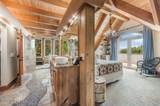 3710 Westway Dr - Photo 19